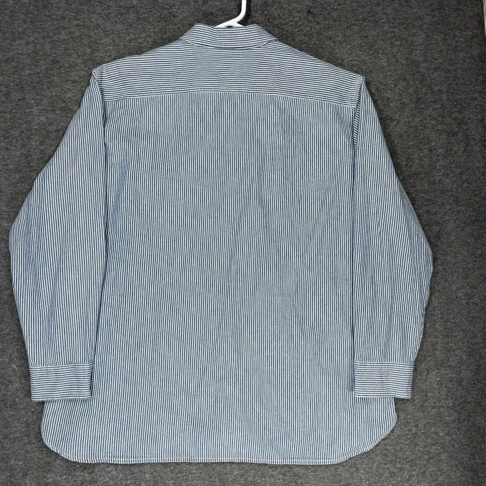 Levis levis shirt